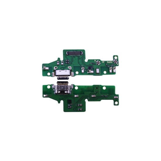 Charging Board Motorola Moto G60s